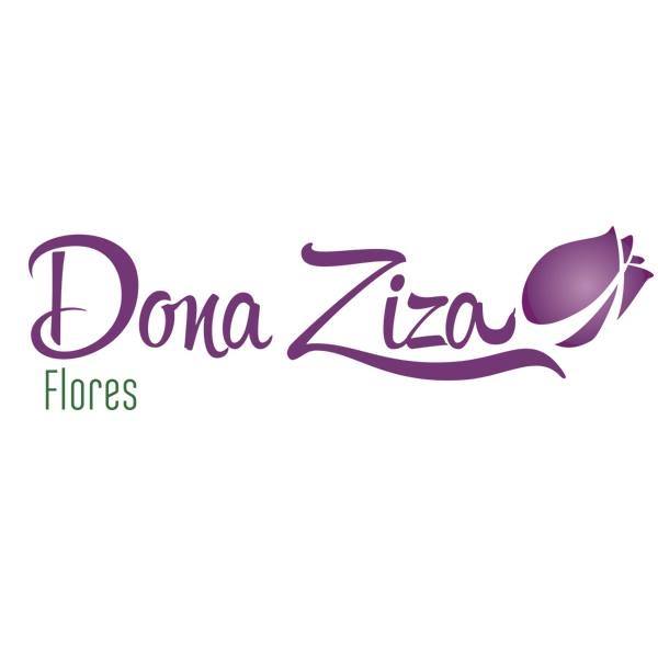 DONA ZIZA FLORES